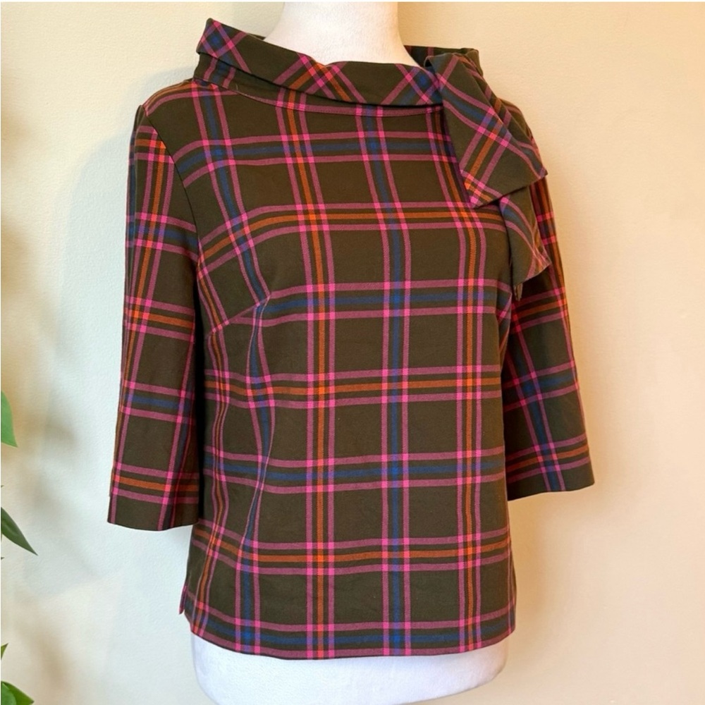 Trina Turk Top